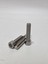 M12X50 Imbus Civata 3 Adet 2