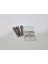 M12X50 Imbus Civata 3 Adet 3