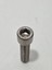 M12X50 Imbus Civata 3 Adet 4
