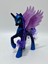 Little Pony Twilight Sparkle Unicorn At 24CM 2