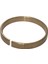 ZD-0722 Hidrolik Bağlantı ELEMANI76,5X10MM 1