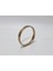 ZD-0722 Hidrolik Bağlantı ELEMANI76,5X10MM 3