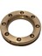 ZD-0721 Hidrolik Bağlantı Elemanı 108X175MM 1