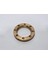 ZD-0721 Hidrolik Bağlantı Elemanı 108X175MM 2