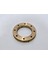 ZD-0721 Hidrolik Bağlantı Elemanı 108X175MM 3