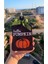 Hello Pumpkin Bal Kabağı Dekoru, Sonbahar Dekoru, Mutfak, Kahve Köşesi, Duvar, Raf, Askı Süsü 4