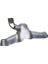 Egzoz Manifold Isı Sacı Slx 1