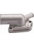 Termostat 87 C Slx Tempra Uno 1