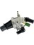 Termostat Müşürlü Doblo 1.3 M.jet 1