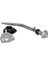 Vites Alt Kol Set 1600 cc 1