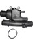 Termostat 1.6 16 V Klimasız Tek 1