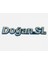 Yazı Doğan Sl 1