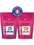 Avantaj Tanışma Paketi Special Blend + Dark Blend Arabıca (Çekirdek Kahve) 500 gr 1