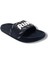 16326-25 Run Suya Dayanıklı Tek Bant Terlik 36-40 1