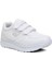 918-25 Anorak Anatomik Cırt Bant Kadın Sneaker 1