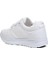 918-25 Anorak Anatomik Cırt Bant Kadın Sneaker 3