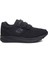 918-25 Anorak Anatomik Cırt Bant Kadın Sneaker 2