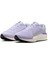 Wmns Aır Wınflo 11 Kadın Koşu Ayakkabısı - FJ9510-500 3