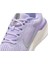 Wmns Aır Wınflo 11 Kadın Koşu Ayakkabısı - FJ9510-500 5