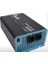 MSE3000W 12 Volt - 3000 Watt Eco Modıfıed Sınus ınverter 1