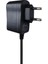 ALN-0601 6 Volt 1 Amper Ledli 5.5*2.5 mm Uçlu Priz Tipi Adaptör 1