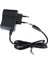 ALN-0601 6 Volt 1 Amper Ledli 5.5*2.5 mm Uçlu Priz Tipi Adaptör 3