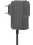 5 Volt - 2 Amper 2.5*0.7 Ince Uç Yerli Üretim Priz Tipi Tablet Pc Adaptörü 1