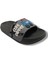 16266-25 Cute Dipper Suya Danıklı Çocuk Terlik 26-30 1