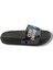 16266-25 Cute Dipper Suya Danıklı Çocuk Terlik 26-30 2