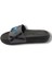 16266-25 Cute Dipper Suya Danıklı Çocuk Terlik 26-30 3