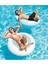 Intex 4