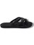 12494-25 Suya Dayanıklı Çapraz Terlik 36-41 2