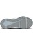 W Aır Zoom Structure 25 Unisex Koşu Ayakkabısı DJ7884-401 4