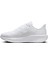 Wmns Quest 6 Beyaz Kadın Koşu Ayakkabısı - FD6034-106 2
