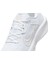 Wmns Quest 6 Beyaz Kadın Koşu Ayakkabısı - FD6034-106 5