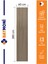 Baymoni Akustik Panel Sofya 60X280X1,7CM 2