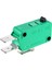 IC-176-0 Paletsiz 16A (Nc-No) Mıcro Swıtch 1