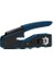 Frısby FNW-7628P RJ45 Cat5/5e/cat6 Kablo Sıkma Pensesi Yeni Nesil 2