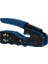 Frısby FNW-7628P RJ45 Cat5/5e/cat6 Kablo Sıkma Pensesi Yeni Nesil 3