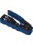 Frısby FNW-7628P RJ45 Cat5/5e/cat6 Kablo Sıkma Pensesi Yeni Nesil 4