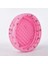 Oval yumuşak tabanlı çocuk havuzu çocuk oyun havuzu 130x40cm 3