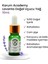Aromaterapi Doğal Cam Damlalıklı Lavanta Uçucu Yağ 10ml 4