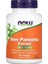 Saw Palmetto Extract 90 Softgels 1