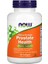 Clinical Strength Prostatee Health 90 Softgels 1