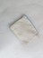 Tablet/ebook Çantası -Kılıfı-Kitap-Kılıfı Punch Nakışı -El Yapımı 3