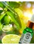 Aromaterapi Doğal Cam Damlalıklı Bergamot Uçucu Yağ 10ml 2