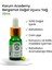 Aromaterapi Doğal Cam Damlalıklı Bergamot Uçucu Yağ 10ml 3