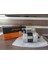 Marş Motoru (Dinamosu) Fiat Egea 1.4 Benzinli/doblo 1.4 2014>/FIORINO 1.4 2014>/LINEA 1.4 Benzinli 46813058-46813064 1