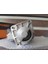 Marş Motoru (Dinamosu) Fiat Egea 1.4 Benzinli/doblo 1.4 2014>/FIORINO 1.4 2014>/LINEA 1.4 Benzinli 46813058-46813064 3