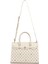 Kadın Çantası Bej 05pc25y10318-Mn 3